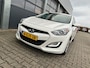 Hyundai i30 1.6 GDi Blue 135pk i-Drive Cool