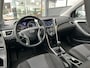 Hyundai i30 1.6 GDi Blue 135pk i-Drive Cool