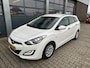 Hyundai i30 1.6 GDi Blue 135pk i-Drive Cool