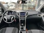 Hyundai i30 1.6 GDi Blue 135pk i-Drive Cool