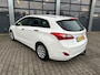 Hyundai i30 1.6 GDi Blue 135pk i-Drive Cool