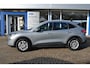 Ford Kuga 2.5 PHEV e-CVT 225pk Titanium | wegklapbare trekhaak