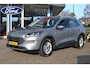 Ford Kuga 2.5 PHEV e-CVT 225pk Titanium | wegklapbare trekhaak