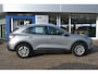 Ford Kuga 2.5 PHEV e-CVT 225pk Titanium | wegklapbare trekhaak