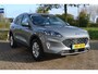 Ford Kuga 2.5 PHEV e-CVT 225pk Titanium | wegklapbare trekhaak
