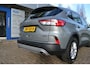 Ford Kuga 2.5 PHEV e-CVT 225pk Titanium | wegklapbare trekhaak