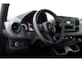 Mercedes-Benz Sprinter 317 CDI 170pk 9G Automaat Bakwagen met laadklep en zijdeur 02-2022