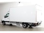 Mercedes-Benz Sprinter 317 CDI 170pk 9G Automaat Bakwagen met laadklep en zijdeur 02-2022