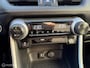 Toyota RAV4 2.0 VVT-iE DYNAMIC 12 MND BOVAG RIJKLAAR PRIJS