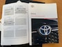 Toyota RAV4 2.0 VVT-iE DYNAMIC 12 MND BOVAG RIJKLAAR PRIJS