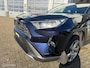 Toyota RAV4 2.0 VVT-iE DYNAMIC 12 MND BOVAG RIJKLAAR PRIJS