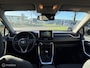 Toyota RAV4 2.0 VVT-iE DYNAMIC 12 MND BOVAG RIJKLAAR PRIJS