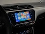 Opel Corsa-e Edition 50 kWh Sport (APPLE CARPLAY,NAVI,LED,SPORTSTOELEN,PDC,NIEUWE APK,NETTESTAAT)