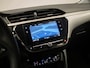 Opel Corsa-e Edition 50 kWh Sport (APPLE CARPLAY,NAVI,LED,SPORTSTOELEN,PDC,NIEUWE APK,NETTESTAAT)