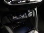 Opel Corsa-e Edition 50 kWh Sport (APPLE CARPLAY,NAVI,LED,SPORTSTOELEN,PDC,NIEUWE APK,NETTESTAAT)