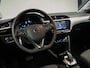 Opel Corsa-e Edition 50 kWh Sport (APPLE CARPLAY,NAVI,LED,SPORTSTOELEN,PDC,NIEUWE APK,NETTESTAAT)