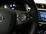 Opel Corsa-e Edition 50 kWh Sport (APPLE CARPLAY,NAVI,LED,SPORTSTOELEN,PDC,NIEUWE APK,NETTESTAAT)