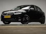 Opel Corsa-e Edition 50 kWh Sport (APPLE CARPLAY,NAVI,LED,SPORTSTOELEN,PDC,NIEUWE APK,NETTESTAAT)