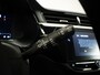 Opel Corsa-e Edition 50 kWh Sport (APPLE CARPLAY,NAVI,LED,SPORTSTOELEN,PDC,NIEUWE APK,NETTESTAAT)