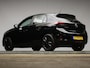 Opel Corsa-e Edition 50 kWh Sport (APPLE CARPLAY,NAVI,LED,SPORTSTOELEN,PDC,NIEUWE APK,NETTESTAAT)