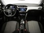 Opel Corsa-e Edition 50 kWh Sport (APPLE CARPLAY,NAVI,LED,SPORTSTOELEN,PDC,NIEUWE APK,NETTESTAAT)
