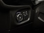 Opel Corsa-e Edition 50 kWh Sport (APPLE CARPLAY,NAVI,LED,SPORTSTOELEN,PDC,NIEUWE APK,NETTESTAAT)