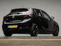 Opel Corsa-e Edition 50 kWh Sport (APPLE CARPLAY,NAVI,LED,SPORTSTOELEN,PDC,NIEUWE APK,NETTESTAAT)