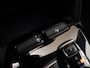 Opel Corsa-e Edition 50 kWh Sport (APPLE CARPLAY,NAVI,LED,SPORTSTOELEN,PDC,NIEUWE APK,NETTESTAAT)