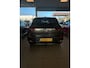 Volkswagen T-Roc 2.0 TSI 190pk 4Motion 7-DSG