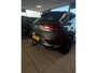 Volkswagen T-Roc 2.0 TSI 190pk 4Motion 7-DSG