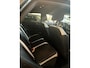 Volkswagen T-Roc 2.0 TSI 190pk 4Motion 7-DSG