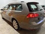 Volkswagen Golf Variant 1.4 TSI Business Edition Connected