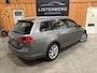 Volkswagen Golf Variant 1.4 TSI Business Edition Connected