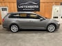 Volkswagen Golf Variant 1.4 TSI Business Edition Connected