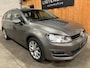 Volkswagen Golf Variant 1.4 TSI Business Edition Connected