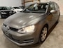 Volkswagen Golf Variant 1.4 TSI Business Edition Connected