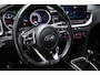 Kia ProCeed 1.0 T-GDI GT-Line Edition | NAVI | CAMERA
