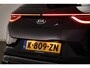 Kia ProCeed 1.0 T-GDI GT-Line Edition | NAVI | CAMERA