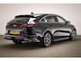 Kia ProCeed 1.0 T-GDI GT-Line Edition | NAVI | CAMERA