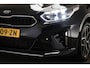 Kia ProCeed 1.0 T-GDI GT-Line Edition | NAVI | CAMERA