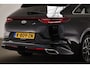 Kia ProCeed 1.0 T-GDI GT-Line Edition | NAVI | CAMERA