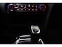 Kia ProCeed 1.0 T-GDI GT-Line Edition | NAVI | CAMERA