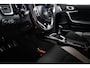 Kia ProCeed 1.0 T-GDI GT-Line Edition | NAVI | CAMERA