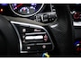 Kia ProCeed 1.0 T-GDI GT-Line Edition | NAVI | CAMERA