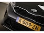 Kia ProCeed 1.0 T-GDI GT-Line Edition | NAVI | CAMERA
