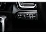 Kia ProCeed 1.0 T-GDI GT-Line Edition | NAVI | CAMERA