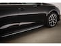 Kia ProCeed 1.0 T-GDI GT-Line Edition | NAVI | CAMERA