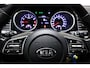 Kia ProCeed 1.0 T-GDI GT-Line Edition | NAVI | CAMERA