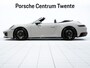 Porsche 911 Carrera 4 GTS Cabriolet