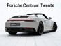 Porsche 911 Carrera 4 GTS Cabriolet